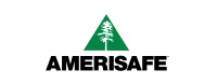 Amerisafe Logo