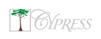 Cypress Property & Casualty Logo