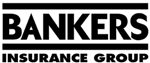 Bankers Insurance Logo