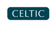 Celtic Logo