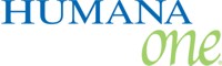 Humana One Logo