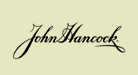 John Hancock Logo