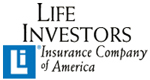 Life Investors Logo