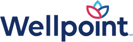 WellPoint Logo